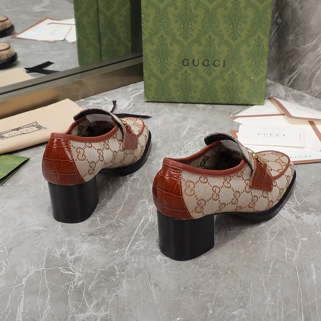 coco-- 724242 FAA2S 9776 5.5cm Heel height item:C-X198I1434Y